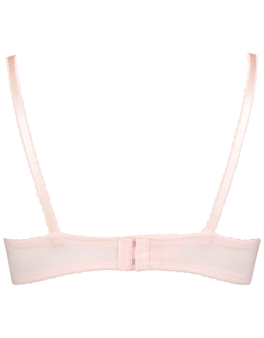 3/4カップブラ, , hi-res