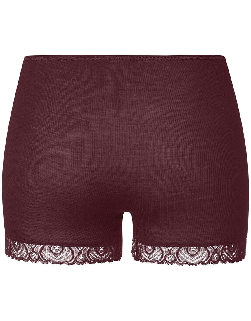 ショーツ, , hi-res