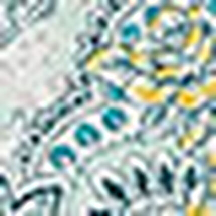 アウター　トップス, , swatch