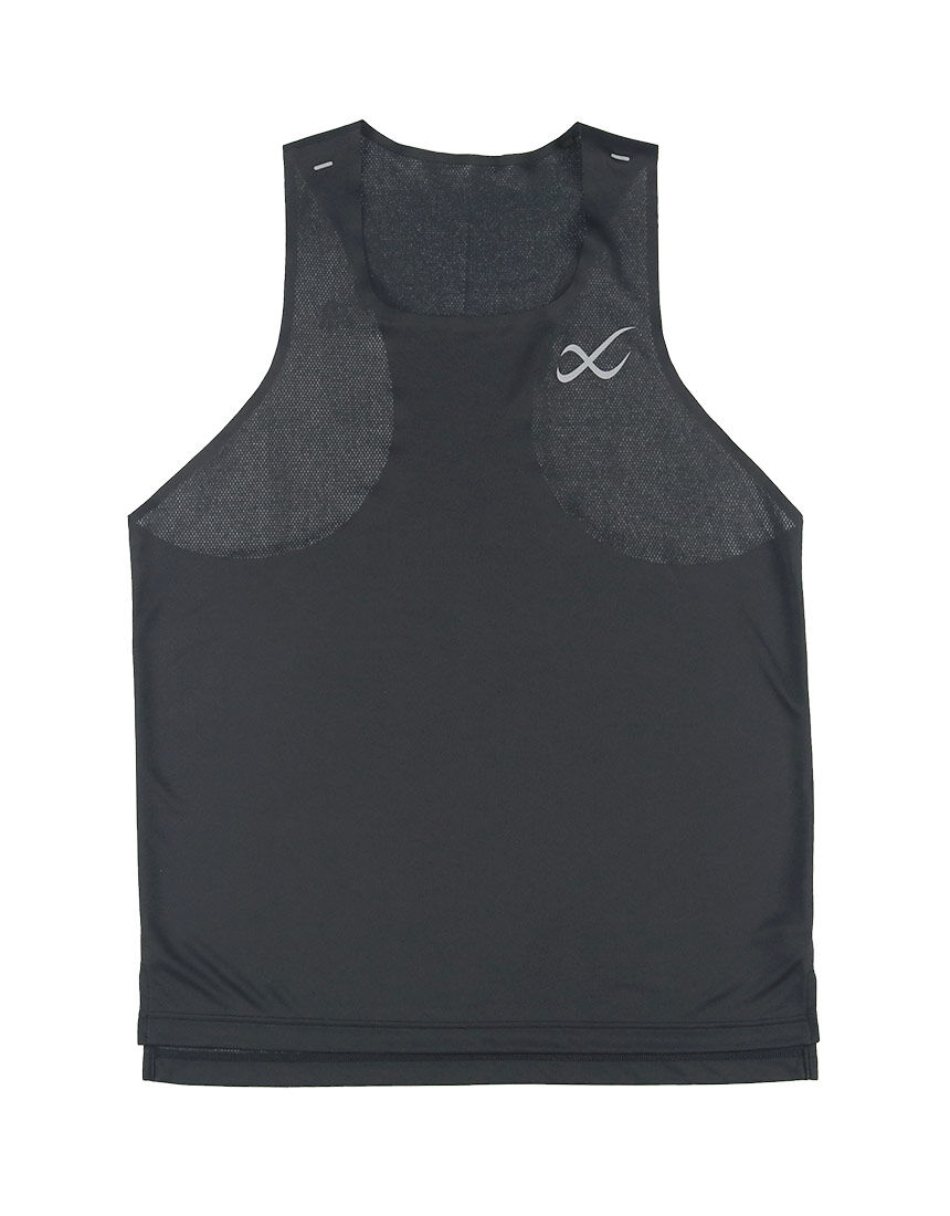 アウター　トップス, , hi-res