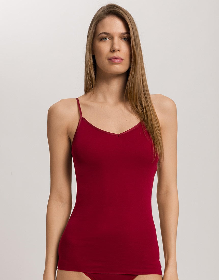 カップ付きインナー, , hi-res