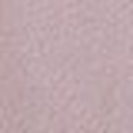 パジャマ, , swatch