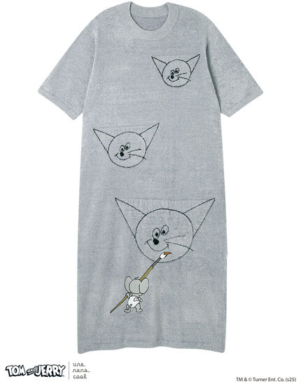 ルームウェア, , main