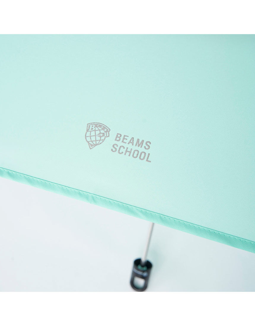 雨晴兼用折り畳み傘, , hi-res