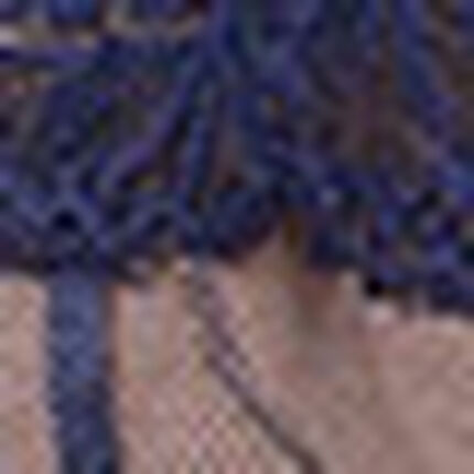 ショーツ, , swatch