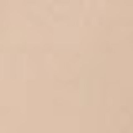 ショーツ, , swatch