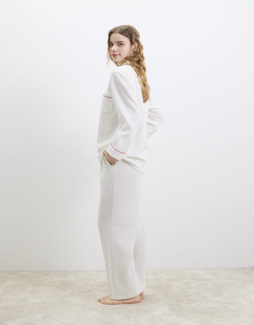 パジャマ, , hi-res