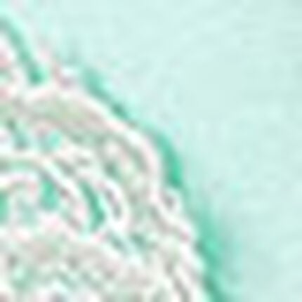 フルカップブラ, , swatch