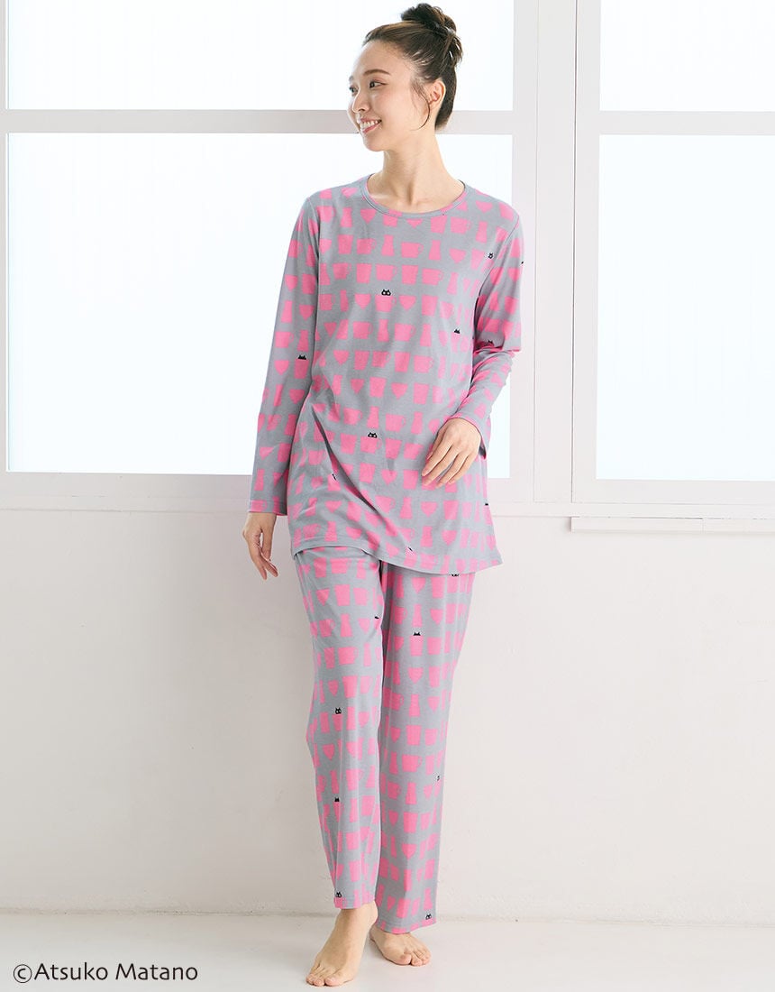 パジャマ, , hi-res