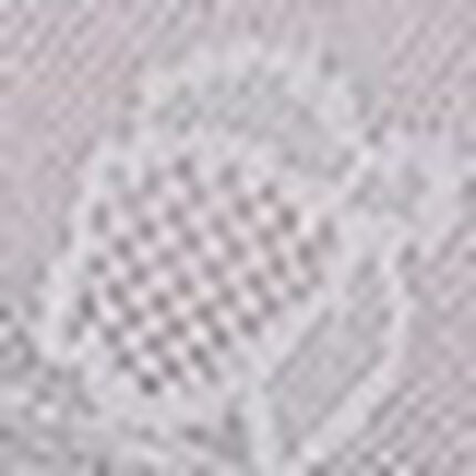 フルカップブラ（ノンワイヤーブラ）, , swatch