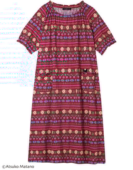 ワンピース, , main