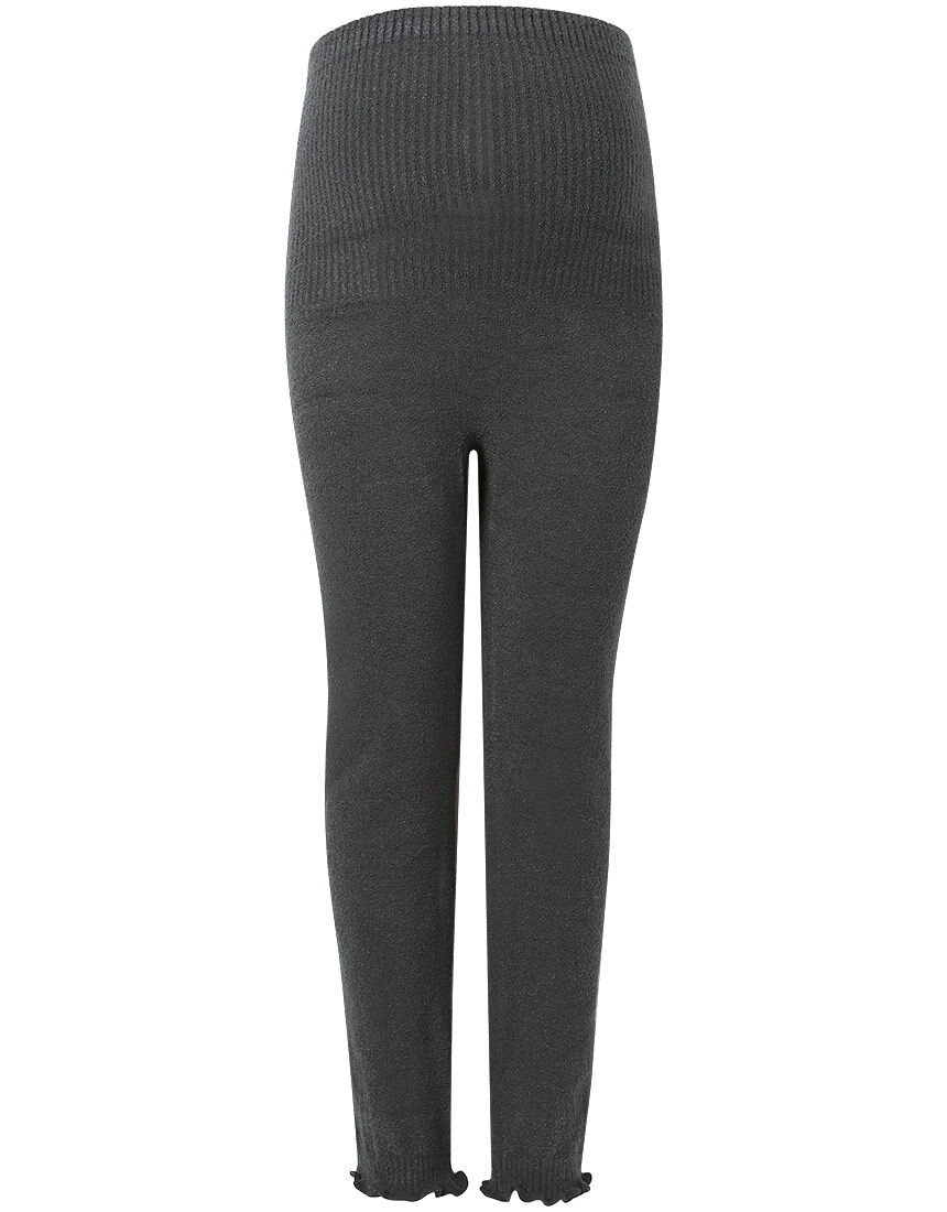 ボトムス（毛パン）, , hi-res