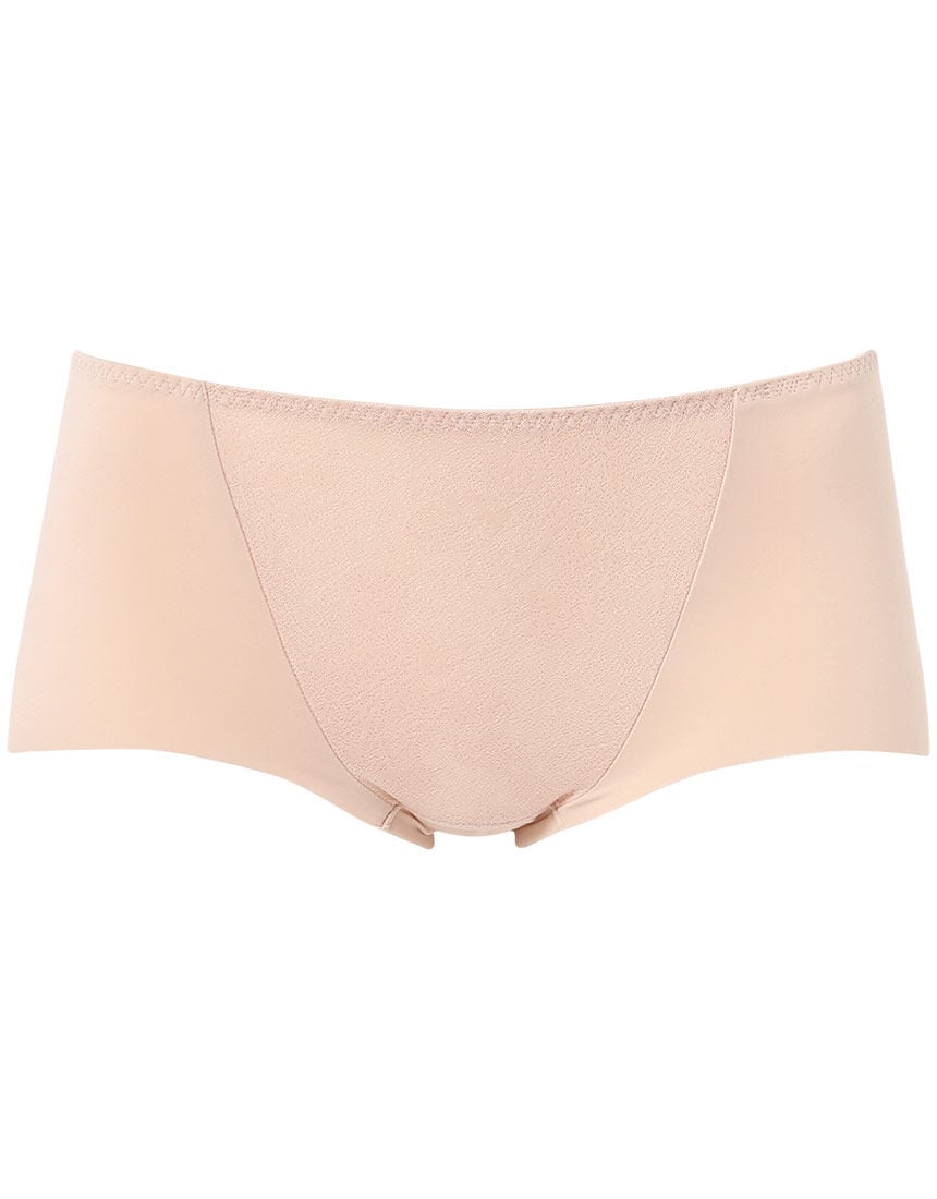 【kako様】ワコール ブラショーツ　4点 ワコール 【新作】リボンブラ 脇すっきり ペア ショーツ PXB173