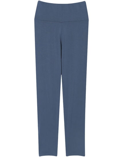 ボトムス（足首丈）, , main