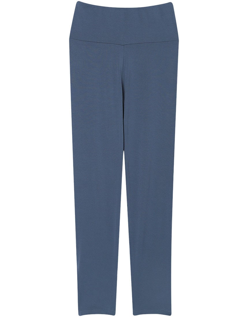 ボトムス（足首丈）, , hi-res