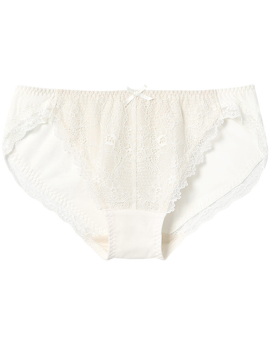 アンフィ ショーツ PZM128｜ワコール直営の公式下着通販サイト