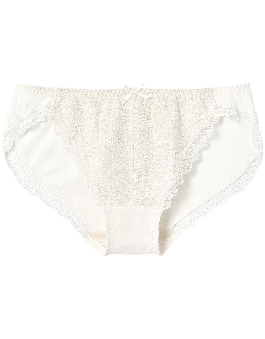 ショーツ, , hi-res