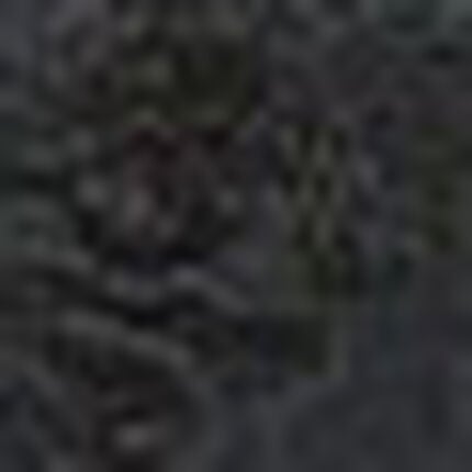 ショーツ, , swatch