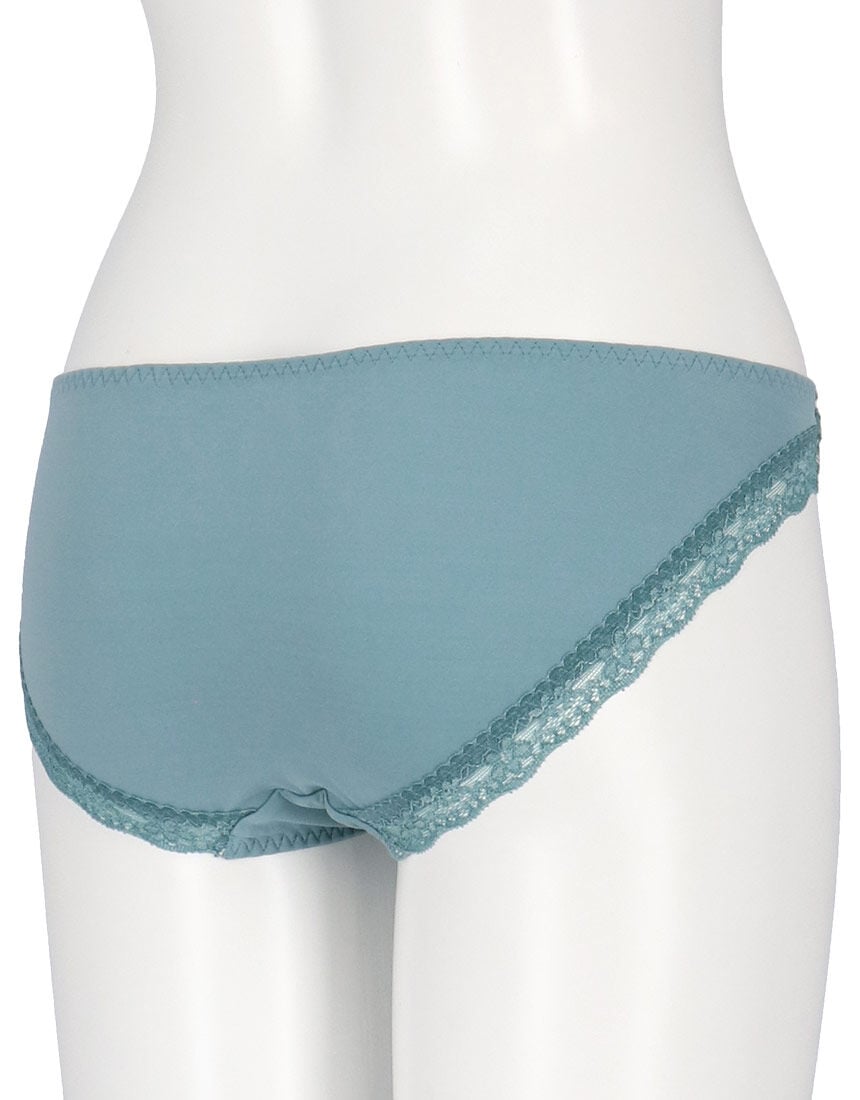 ショーツ, , hi-res