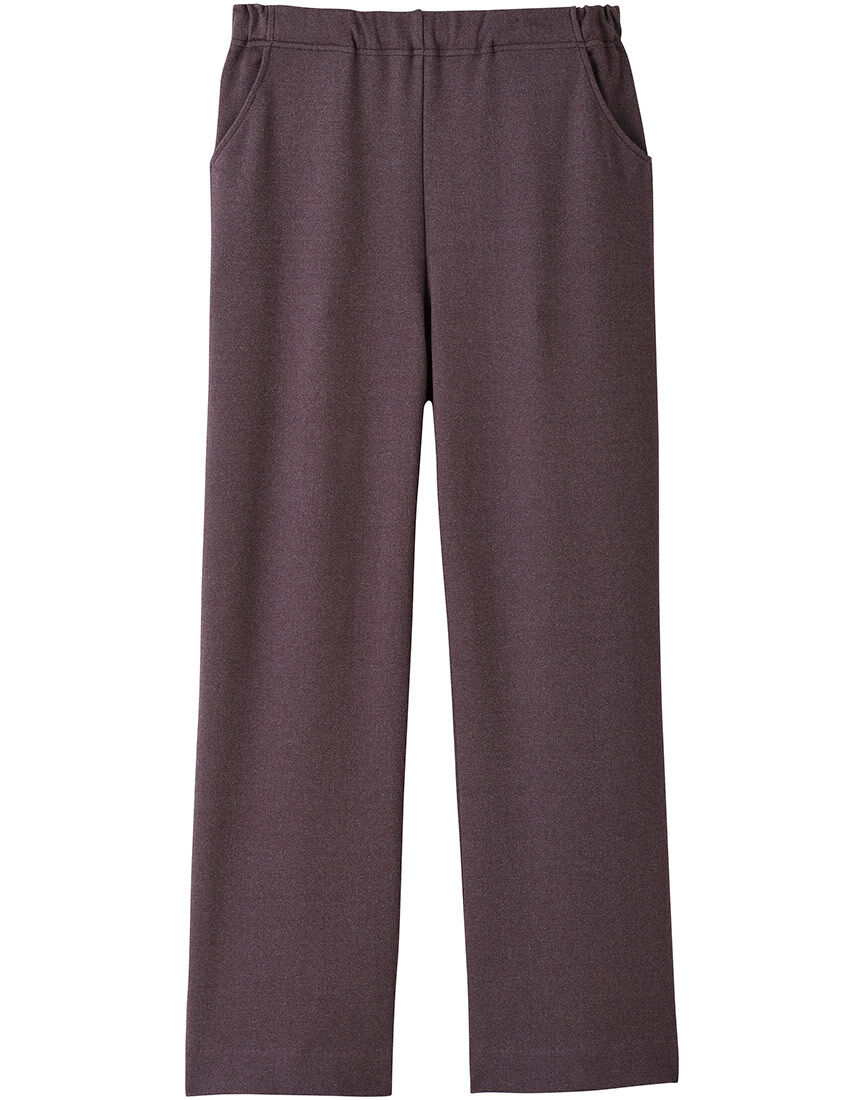 アウター　パンツ, , hi-res