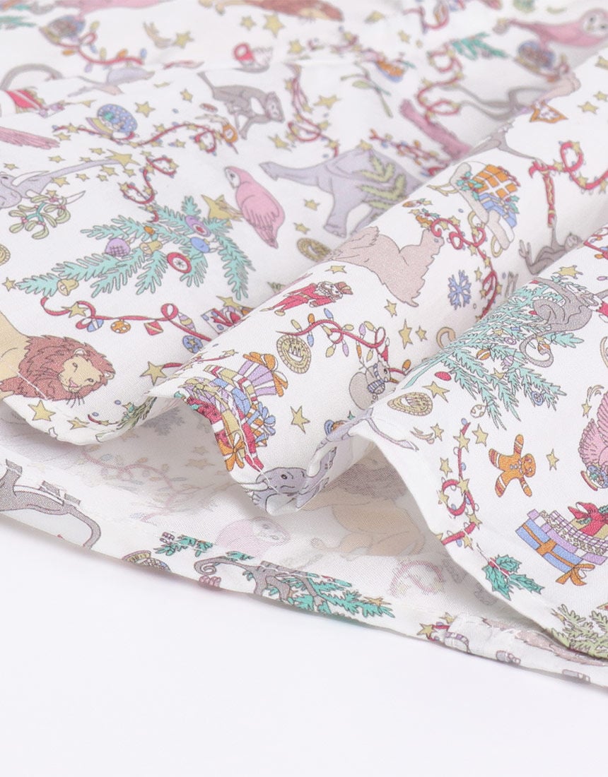 メンズトランクス, , hi-res