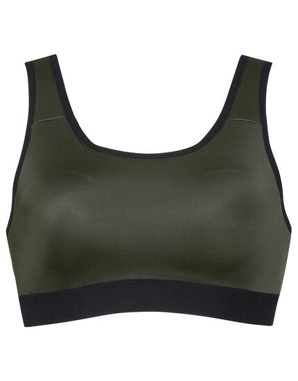 スポーツブラ, , main