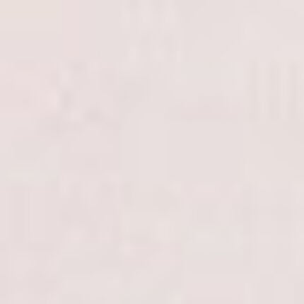 ショーツ, , swatch