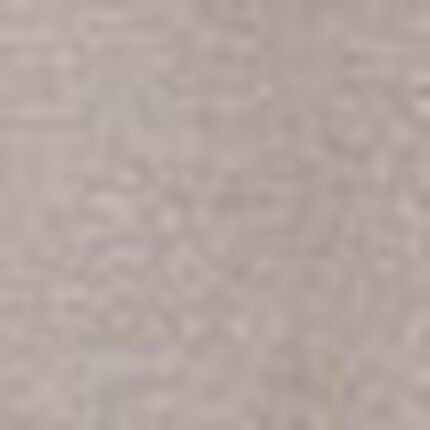 ベビープレオール, , swatch