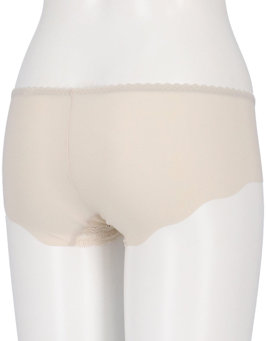 ボーイレングスショーツ, , hi-res