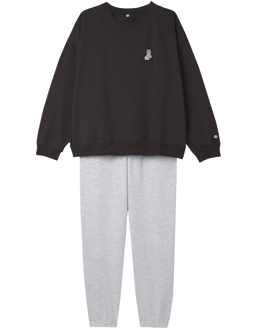 セットアップ, , hi-res