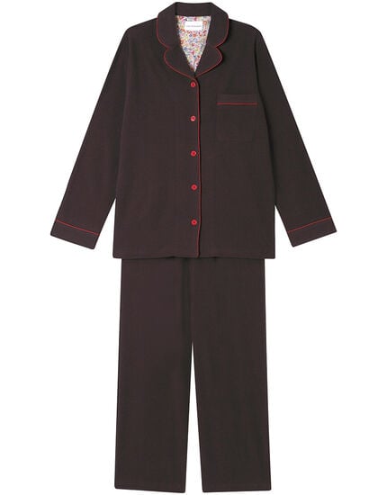 パジャマ, , main