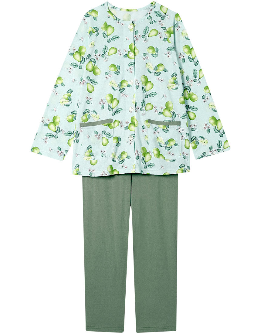 パジャマ, , hi-res