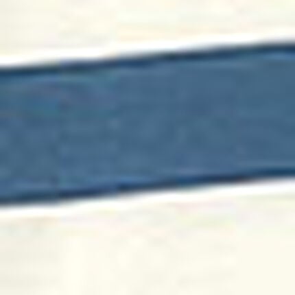 パジャマ, , swatch