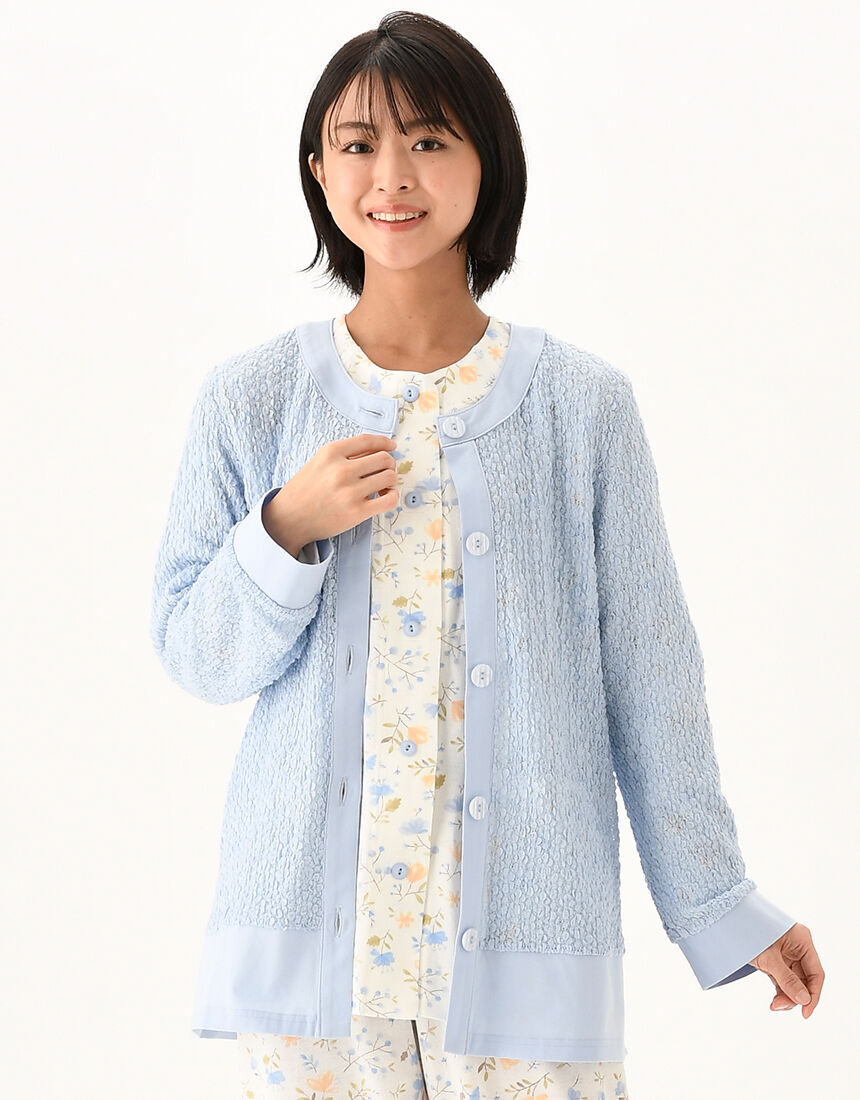 ルームウェア, , hi-res