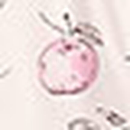 パジャマ, , swatch