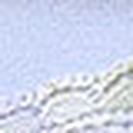 ショーツ, , swatch