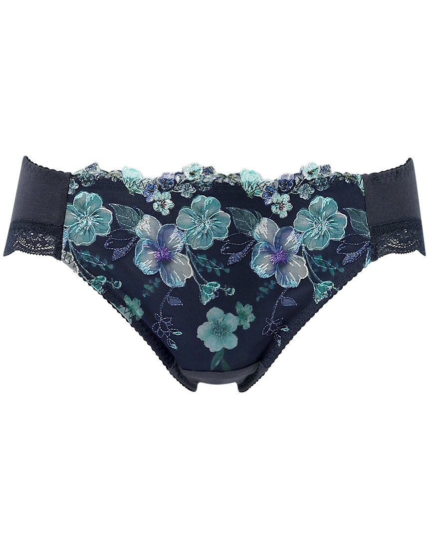 ウイング 【後ろ姿きれいブラ】ペア ショーツ KF2322｜ワコール直営の