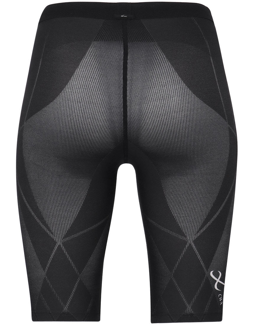 スポーツタイツ, , hi-res