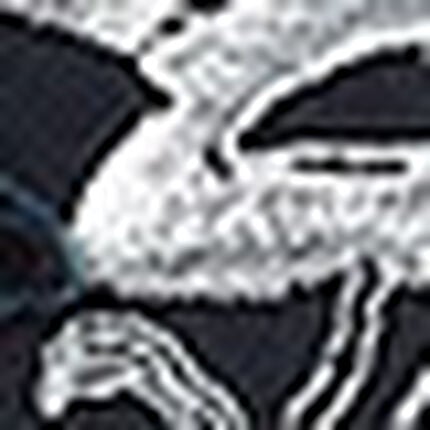 レディスショーツ（ボーイレングス）, , swatch