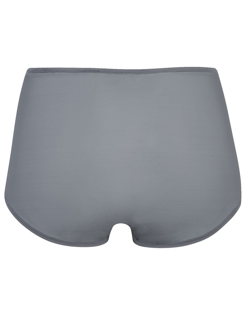 ショーツ, , hi-res