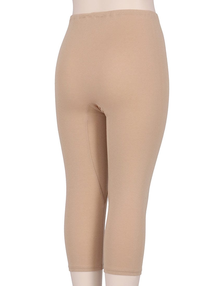 ボトムス(ひざ下丈), , hi-res