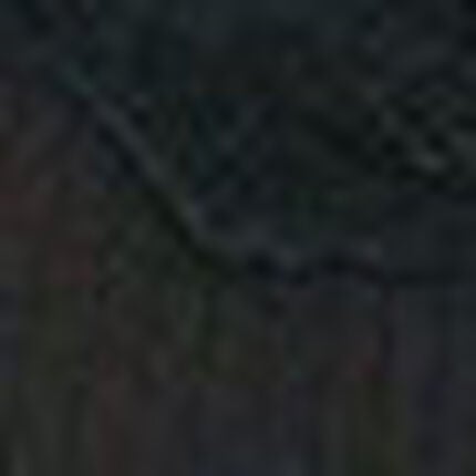 カップ付きインナー, , swatch