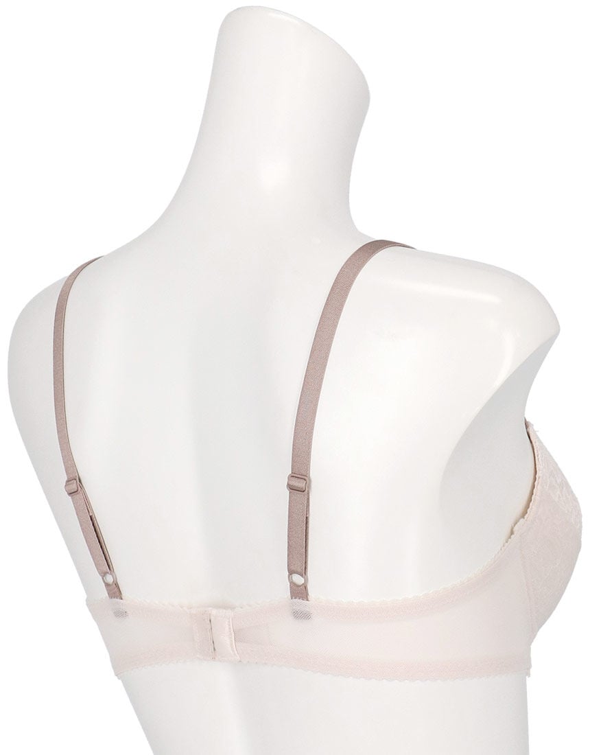 ３／４カップブラ, , hi-res