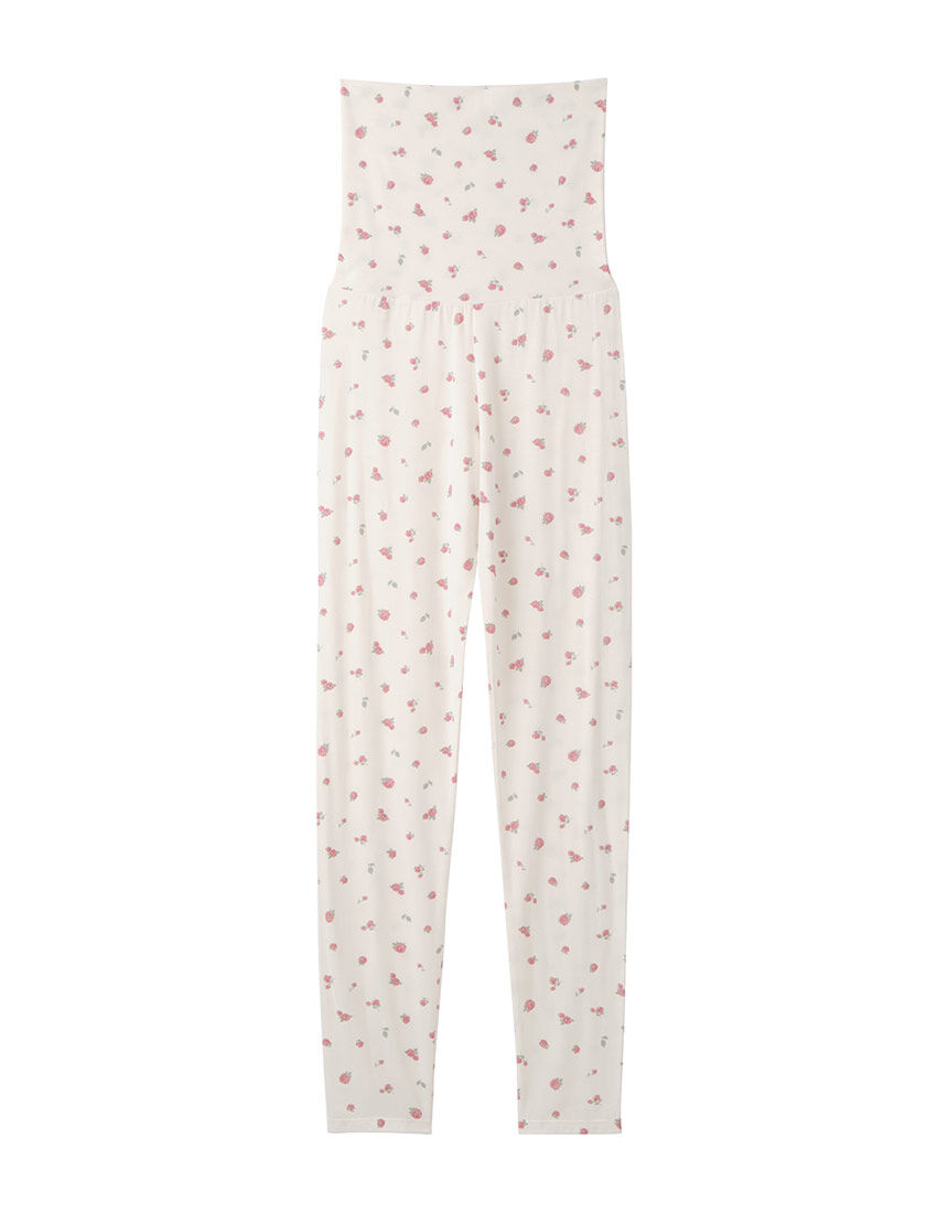 レギンス, , hi-res