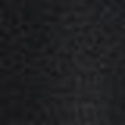 ストレートライン, , swatch