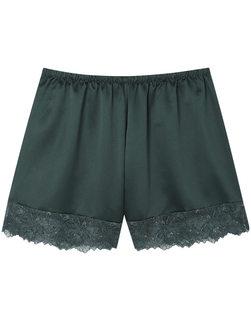 ペチコート・タップパンツ｜ワコール直営の公式下着通販サイト