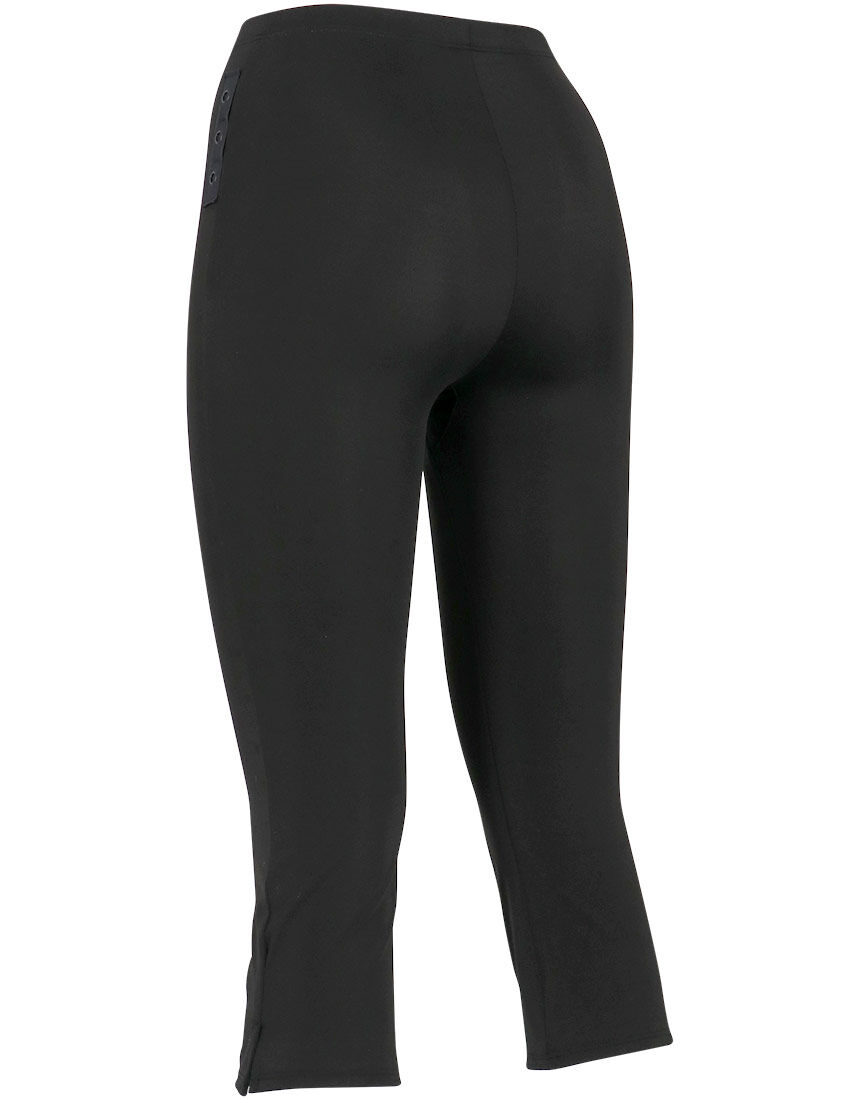 ワコール／スイムウェア 【三浦りさ子監修】SPORTIFFコラボ