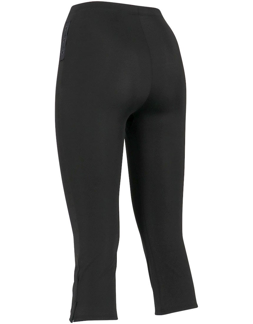 アウター　ボトムス, , hi-res