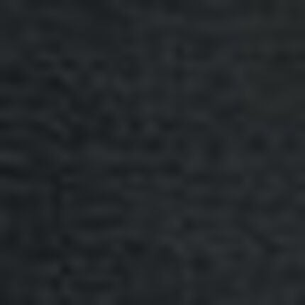 キャミソール, , swatch