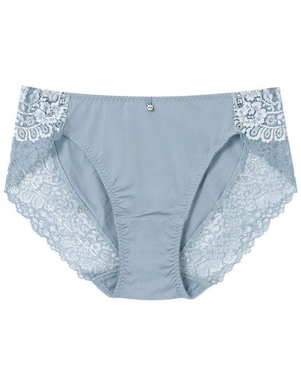 ショーツ, , main